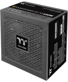 THERMALTAKE TOUGHPOWER GF A3 650W GOLD F MODULAR 1