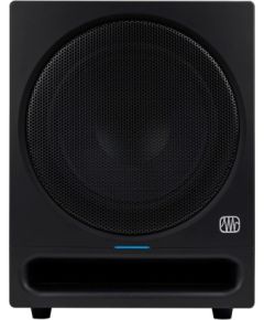 PreSonus Eris Pro Sub10 - Subwoofer Active