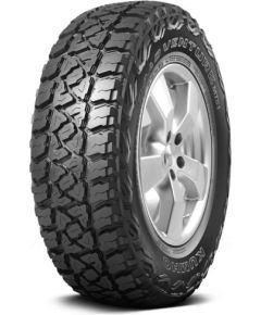 Kumho Road Venture MT51 245/70R16 118Q