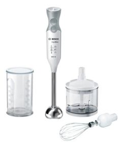 BOSCH MSM66150 White Blenderis