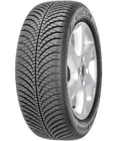 Goodyear Vector 4 Seasons Gen-2 165/65R14 79T