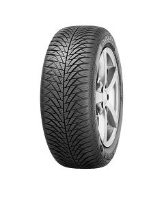 Fulda MultiControl 165/65R14 79T