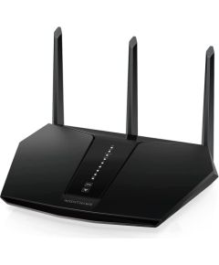 Netgear Nighthawk RAX30 4GE / AX2400 / Ro