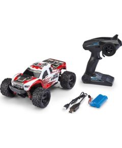 Revell X-Treme "CROSS STORM" 1:18 24830