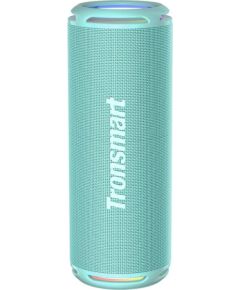 Wireless Bluetooth Speaker Tronsmart T7 Lite (Light Green)