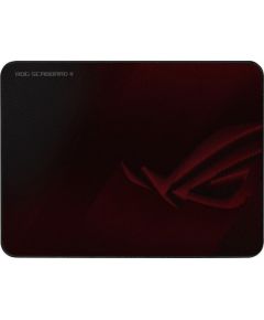 Asus ROG Scabbard II M (90MP02H0-BPUA00)