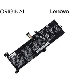 Аккумулятор для ноутбука, Lenovo L15M4PC0 Original