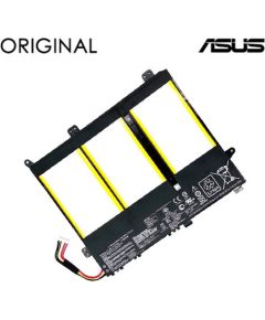 Аккумулятор для ноутбука ASUS C31N1431, 5000mAh, Original