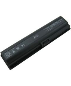 Extradigital Аккумулятор для ноутбука, Extra Digital Advanced, HP 446506-001, 5200mAh