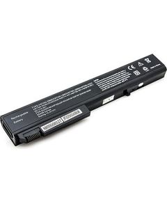 Extradigital Notebook battery, Extra Digital Advanced, HP 458274-421, 5200mAh