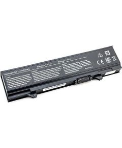 Extradigital Notebook battery, Extra Digital Advanced, DELL KM668, 5200mAh