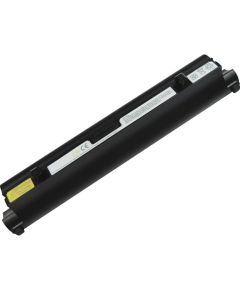 Extradigital Notebook battery, Extra Digital Advanced, LENOVO 45K1275, 5200mAh