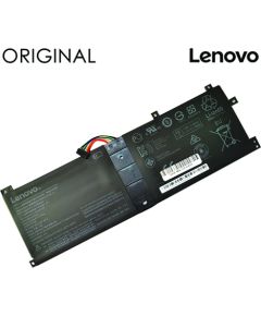 Notebook Battery LENOVO Miix 510, 5110mAh, Original