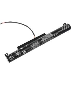 Notebook battery, LENOVO 5B10H42831 Original