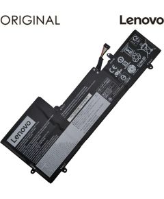 Notebook battery LENOVO L19C4PF5, 4515mAh, Original