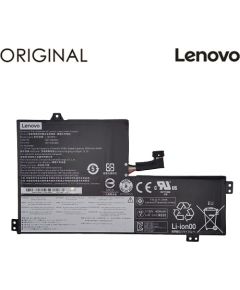 Аккумулятор для ноутбука LENOVO L19C3PG1, 4125mAh, Original