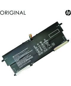 Notebook Battery HP ET04XL, 6470mAh, Original