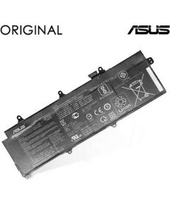 Аккумулятор для ноутбука ASUS C41N1712, 3255mAh, Original