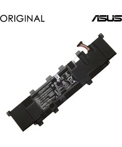 Notebook Battery ASUS C31-X502, 4000mAh, Original