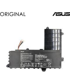 Аккумулятор для ноутбука ASUS B21N1505, 4200mAh, Original