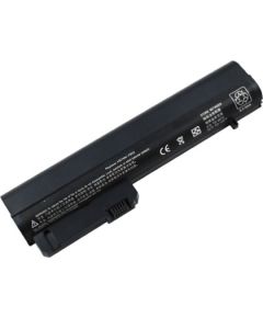 Extradigital Notebook battery, Extra Digital Selected, HP HSTNN-DB22, 4400mAh