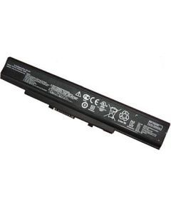 Extradigital Notebook Battery ASUS A32-U3, 5200mAh, Extra Digital Advanced