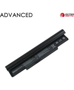 Extradigital Аккумулятор для ноутбука, Extra Digital Advanced, SAMSUNG AA-PB6NC6W, 5200mAh