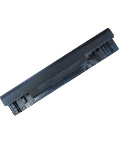 Extradigital Notebook battery, Extra Digital Selected, DELL JKVC5, 4400mAh