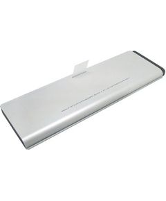 Extradigital Notebook Battery APPLE A1281Extra Digital Selected Pro