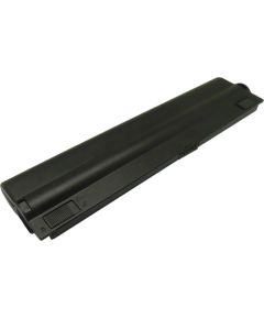 Аккумулятор для ноутбука, Extra Digital Advanced, Lenovo X100e 0A36278, 5200mAh