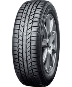 155/60R15 YOKOHAMA W.DRIVE V903 74T Studless ECB70 3PMSF M+S