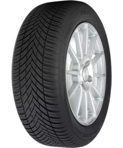 195/55R16 TOYO CELSIUS AS2 91V XL DBB71 3PMSF M+S