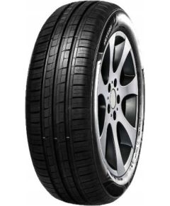 Imperial Eco Driver 4 195/60R15 88V