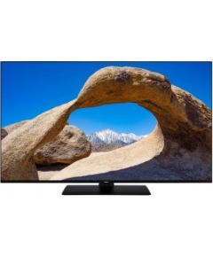 NOKIA 50” UHD ANDROID SMART TV (2023)