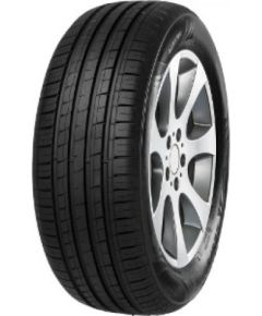 Tristar EcoPower 4 215/60R16 95H