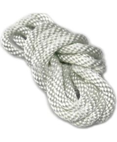 ROPE, ECHO