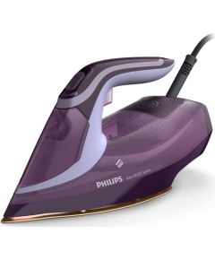 Gludeklis Philips DST8021/30 Azur 8000