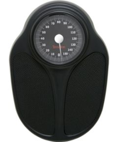 Mechanical scale Terraillon TPRO-Plus, black