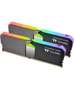 Thermaltake Toughram XG RGB memory module 64 GB 2 x 32 GB DDR4 3600 MHz