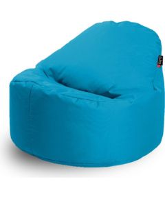 Qubo Cuddly Lifestyle 80 Wave Blue POP FIT