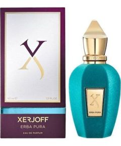 Xerjoff Xerjoff Erba Pura edp 50ml