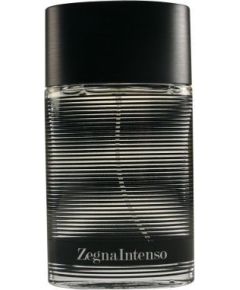 Ermenegildo Zegna Intenso EDT 50 ml