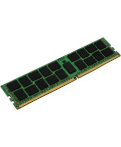 Kingston dedicated memory for HPE/HP 32GB DDR4-2666Mhz Reg ECC Module
