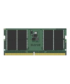 Kingston Technology KCP548SD8-32 memory module 32 GB 1 x 32 GB DDR5 4800 MHz