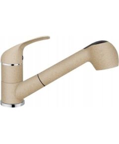 Pyramis Fido Kitchen mixer Sand beige 090920038