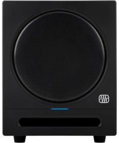 PreSonus Eris Sub8 BT - Subwoofer Aktywny