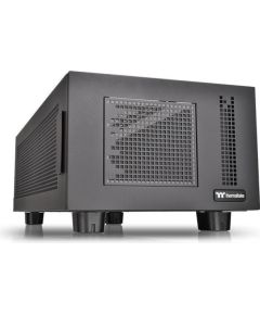 CASE Thermaltake Core P100 (CA-1F1-00D1NN-00)