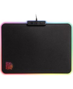 Thermaltake eSports DRACONEM RGB Touch ID (MP-DCM-RGBHMS-2)