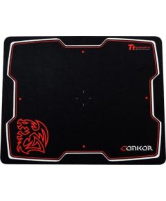 Thermaltake eSports Conkor Control (EMP0001CLS)