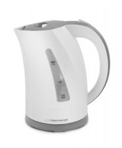 ESPERANZA EKK022 AMAZON - Electric Kettle 1,7 L